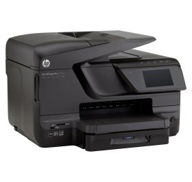 HP CR770A#B1H Multi-Function Printer
