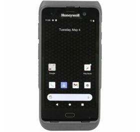 Honeywell CT45-L0N-28D200V Mobile Computer