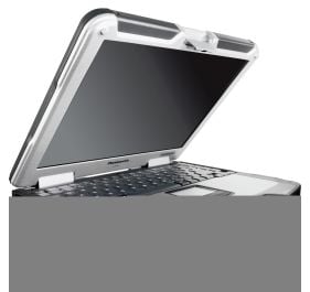 Panasonic CF-31WBLEHLM Rugged Laptop