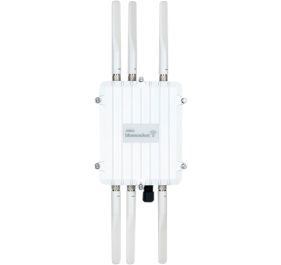 Adtran 1700952F1 Data Networking