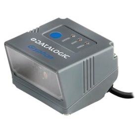 Datalogic GFS4170 Fixed Barcode Scanner