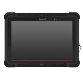 Honeywell RT10A-L1N-18C12E0F Tablet