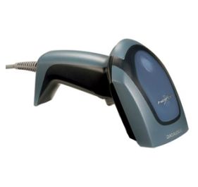 Datalogic 902401005 Barcode Scanner