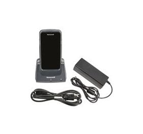 Honeywell CT50-EB-1 Accessory