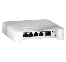 Ruckus 901-7055-WW01 Wireless Access Points