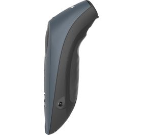 Socket Mobile CX3318-1550 Barcode Scanner