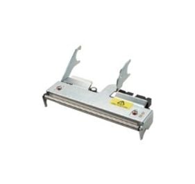 Honeywell 710-129S-001 Printhead