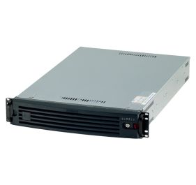 CBC ZNR-2U-10TB Products