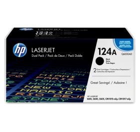 HP Q6000AD Toner