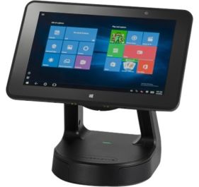 ArmorActive 700-00068 POS Touch Terminal