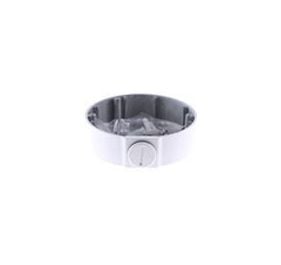 GeoVision 150-MT213-000 Accessory