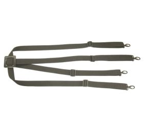 UltimaCase AB1339DW Spare Parts