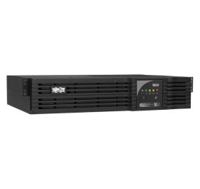 Tripp-Lite SMART1500CRMXL Power Device