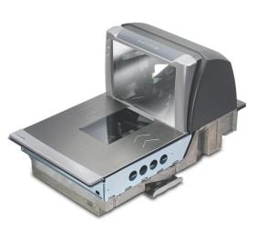 Datalogic MG851-131 Barcode Scanner