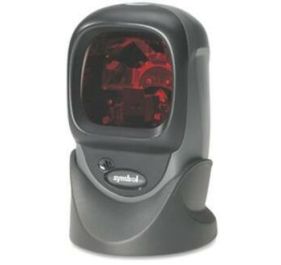 Symbol LS9203-7NNK0100E Barcode Scanner