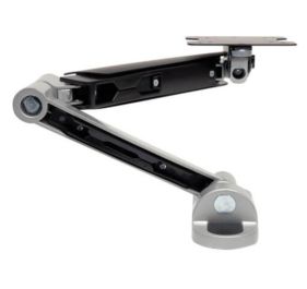 Tripp-Lite DWM1327SP Mounting Hardware and Stands