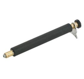 Zebra KIT-MPM-PRZQ311-01 Accessory
