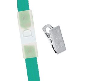 Brady 2137-6018 Lanyard