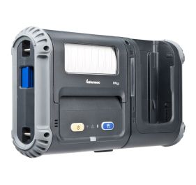 Intermec PW50A010101 Portable Barcode Printer