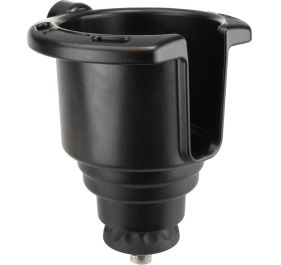 RAM Mount RAP-405-429 Products