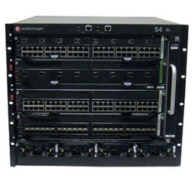 Extreme Networks S-Series Network Switch