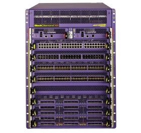 Extreme Networks 48061 Network Switch