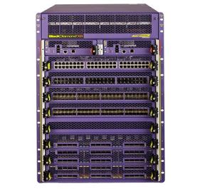 Extreme Networks 48061 Ethernet Switch