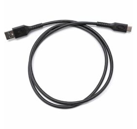 Crestron CBL-USB3G2-A-C-3 Cables, Connectors, and Adapters