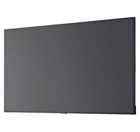 NEC C431 Monitor
