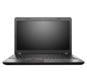 Lenovo 20DF0030US Products