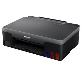 Canon 4469C002 Multi-Function Printer
