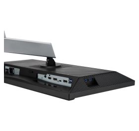 Asus PA247CV Monitor