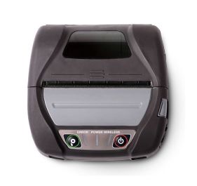 Seiko MP-A40-WF-00A Receipt Printer