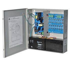 Altronix SMP7PMP16 Accessory