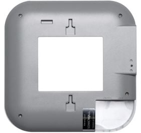 SonicWall 03-SSC-0710 Wireless Access Points