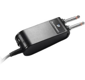 Plantronics P10 H Telecommunication Equipment