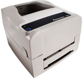 Intermec PF8TA03100000 Barcode Label Printer