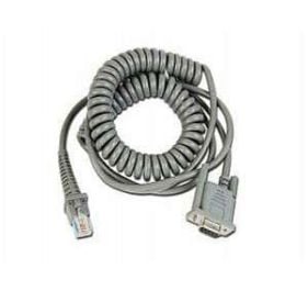 DataLogic 90A051330 Accessory