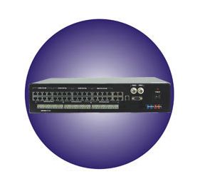 Aiphone AX-248C Access Control Equipment