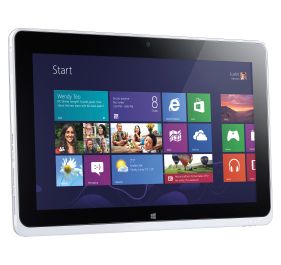 Acer NT.L0SAA.002 Tablet