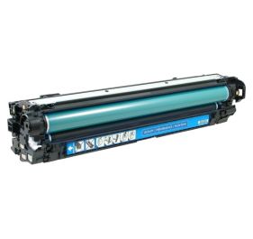 Clover Imaging Group 200624P Toner