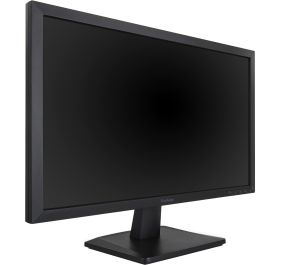 ViewSonic VA2452SM Monitor
