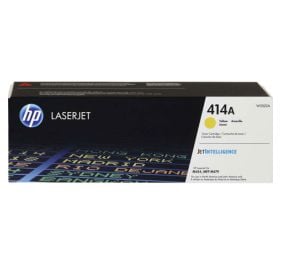 HP W2022A Toner