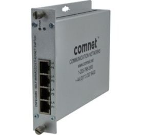 Bosch CNFE4SMS Products