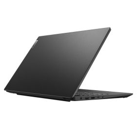 Lenovo 82TT005GUS Laptop