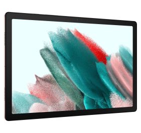 Samsung SM-X200NIDAXAR Tablet