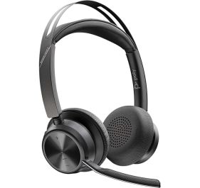 Poly 214432-02 Headset