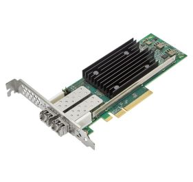HPE R2E09A Accessory