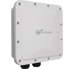 WatchGuard WGA37721 Wireless Access Points