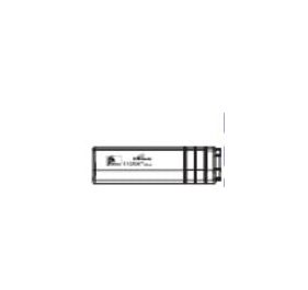 Zebra P1112640-254 Accessory